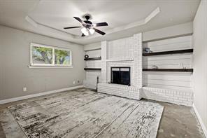 878 N Main Drive - Photo 6