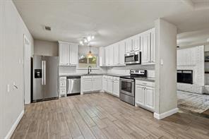 878 N Main Drive - Photo 7