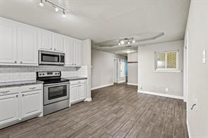878 N Main Drive - Photo 8