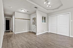 878 N Main Drive - Photo 9