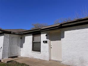 3848 Waldorf Street - Photo 1