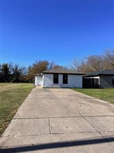 3848 Waldorf Street - Photo 2
