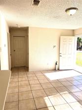3848 Waldorf Street - Photo 3