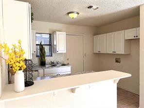 3848 Waldorf Street - Photo 5