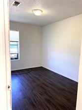 3848 Waldorf Street - Photo 6