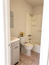 3848 Waldorf Street - Photo 7