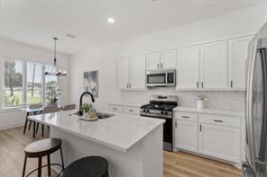 196 W 17th Street - Photo 10