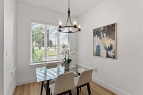 196 W 17th Street - Photo 13