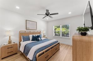 196 W 17th Street - Photo 14
