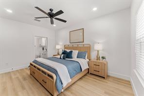 196 W 17th Street - Photo 15