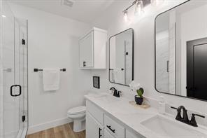 196 W 17th Street - Photo 16