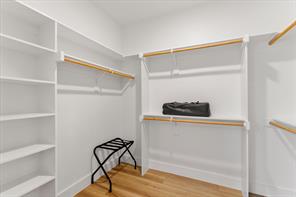 196 W 17th Street - Photo 17