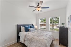 196 W 17th Street - Photo 18