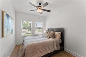 196 W 17th Street - Photo 19
