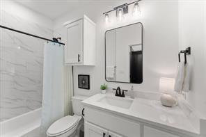 196 W 17th Street - Photo 20
