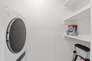 196 W 17th Street - Photo 22