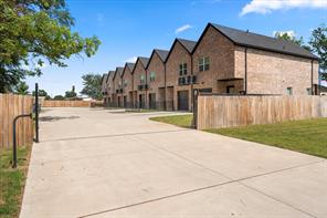 196 W 17th Street - Photo 23