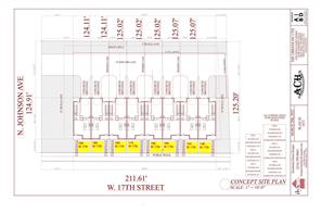 196 W 17th Street - Photo 24
