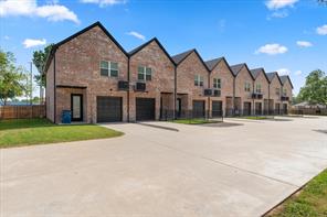 196 W 17th Street - Photo 4