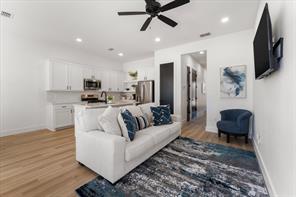 196 W 17th Street - Photo 7