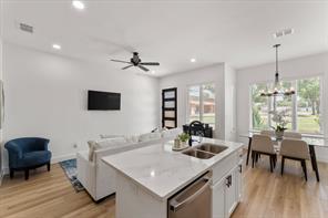 196 W 17th Street - Photo 8