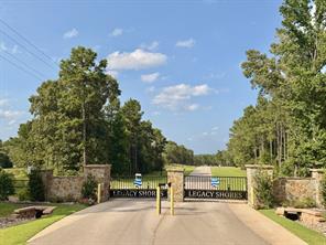 3234 Shadow Pine Drive - Photo 1
