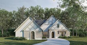 280 Roaring Fork Circle - Photo 1