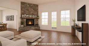 280 Roaring Fork Circle - Photo 10