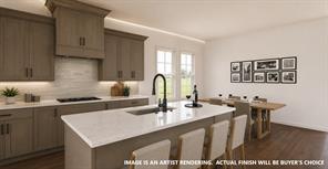 280 Roaring Fork Circle - Photo 11