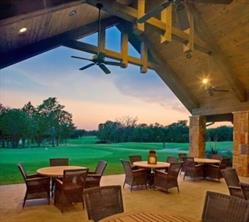 280 Roaring Fork Circle - Photo 12