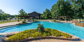 280 Roaring Fork Circle - Photo 16