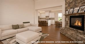 280 Roaring Fork Circle - Photo 4