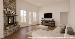 280 Roaring Fork Circle - Photo 5