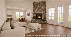 280 Roaring Fork Circle - Photo 6