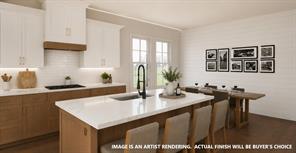 280 Roaring Fork Circle - Photo 7