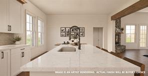 280 Roaring Fork Circle - Photo 8
