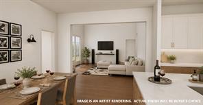 280 Roaring Fork Circle - Photo 9