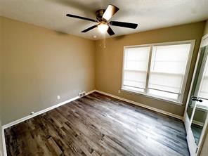 1824 Provine Street - Photo 11