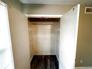 1824 Provine Street - Photo 12