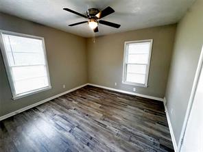 1824 Provine Street - Photo 13