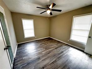 1824 Provine Street - Photo 15