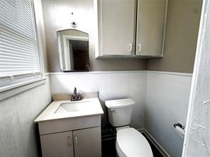 1824 Provine Street - Photo 17
