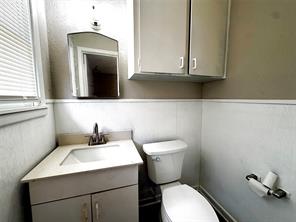 1824 Provine Street - Photo 18