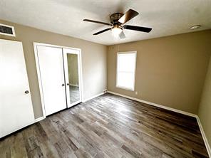 1824 Provine Street - Photo 19