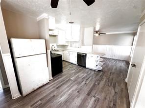 1824 Provine Street - Photo 20