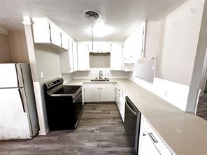 1824 Provine Street - Photo 21