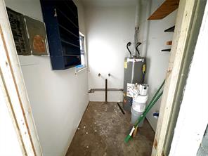 1824 Provine Street - Photo 22