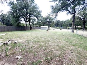 1824 Provine Street - Photo 23