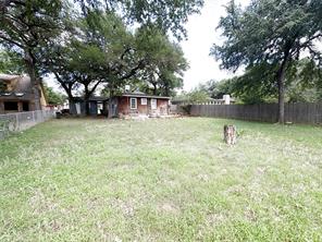1824 Provine Street - Photo 24