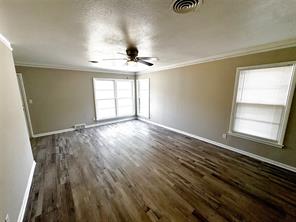 1824 Provine Street - Photo 3